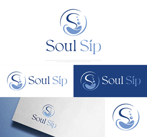 Logo-Design von Floc Studio für dieses Projekt | Design #37626316
