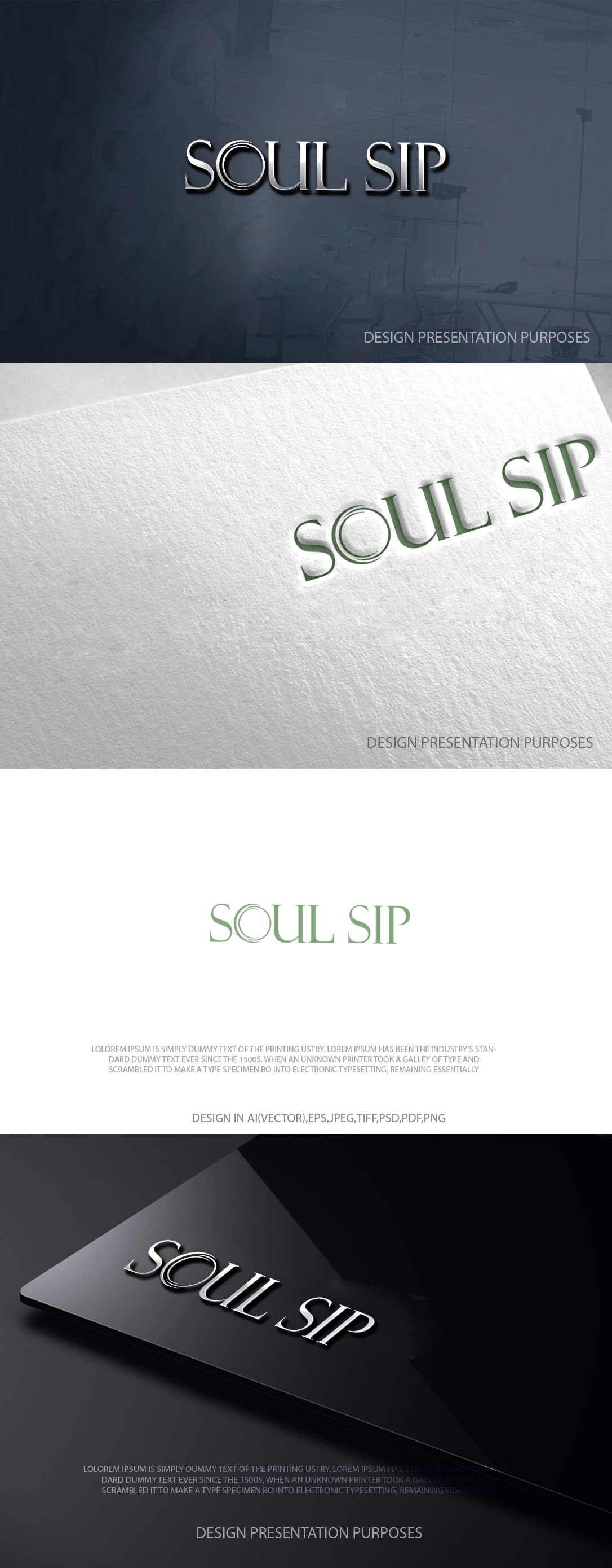 Logo Design by zebronicgraphic for this project | Design #37626947