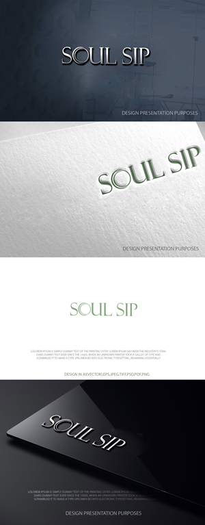Logo Design by zebronicgraphic for this project | Design: #37626947