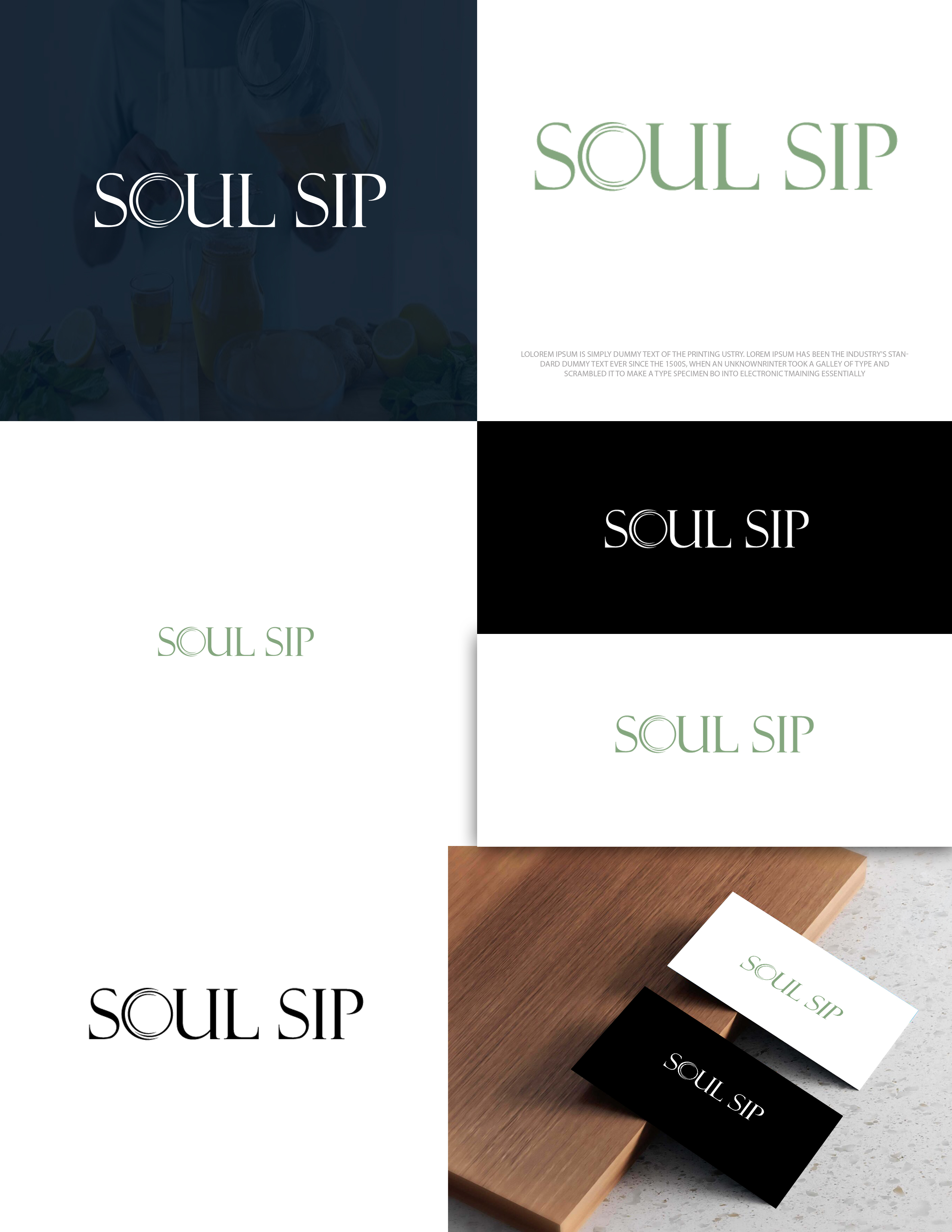 Logo Design by zebronicgraphic for this project | Design #37626948