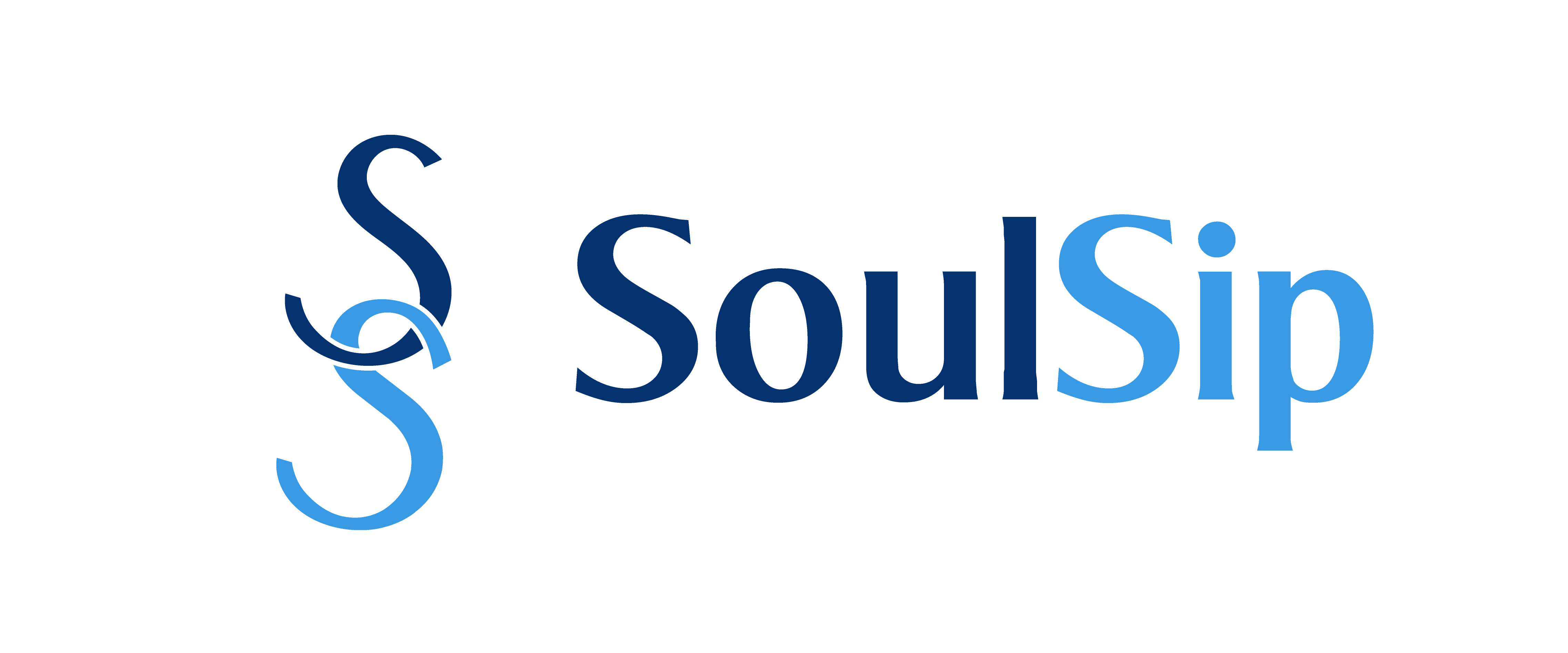 Logo Design by Paras Bali for this project | Design #37647426