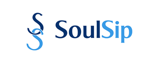 Logo Design by Paras Bali for this project | Design: #37647426