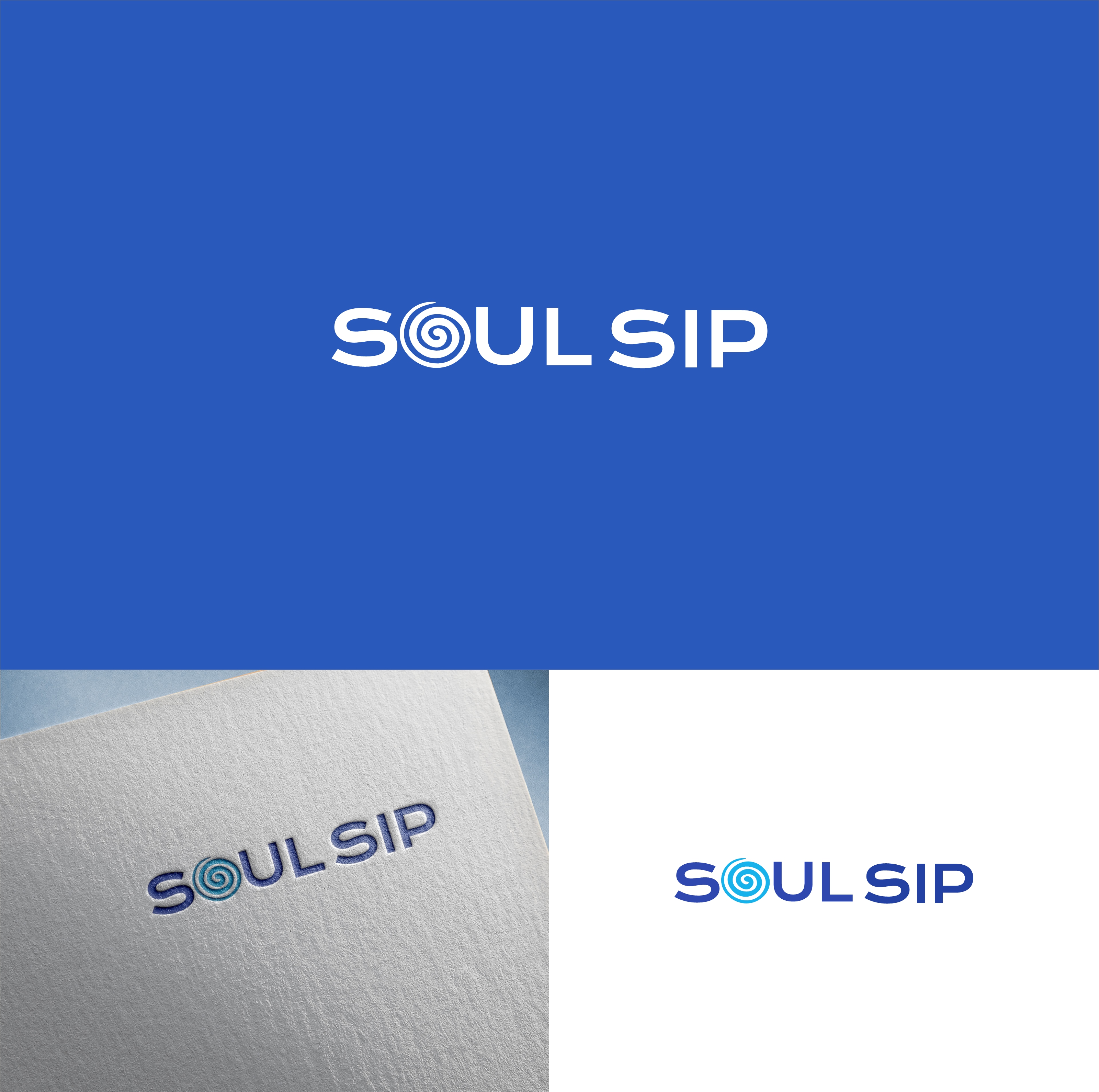 Logo Design by Joenet Jayawarna for this project | Design #37640272