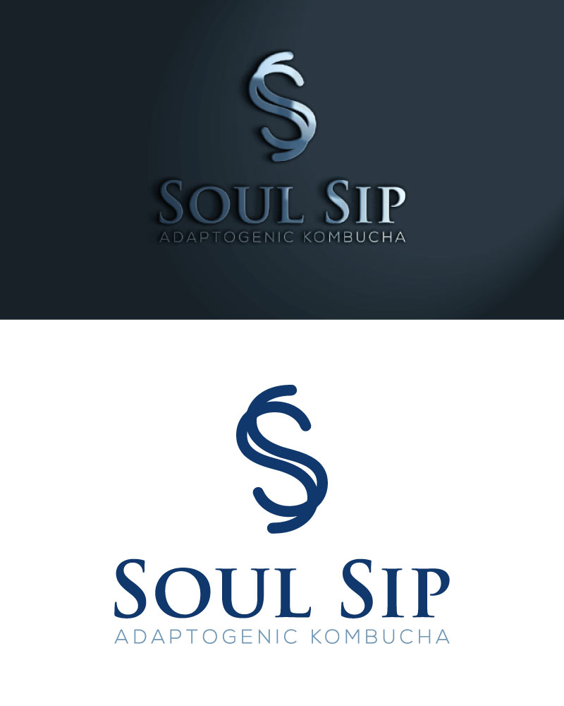 Logo Design by Chanel graphics for this project | Design #37624976