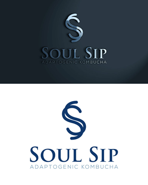 Logo Design by Chanel graphics for this project | Design: #37624976