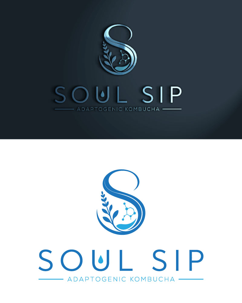 Logo Design by Chanel graphics for this project | Design #37625705