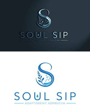 Logo Design by Chanel graphics for this project | Design: #37625705