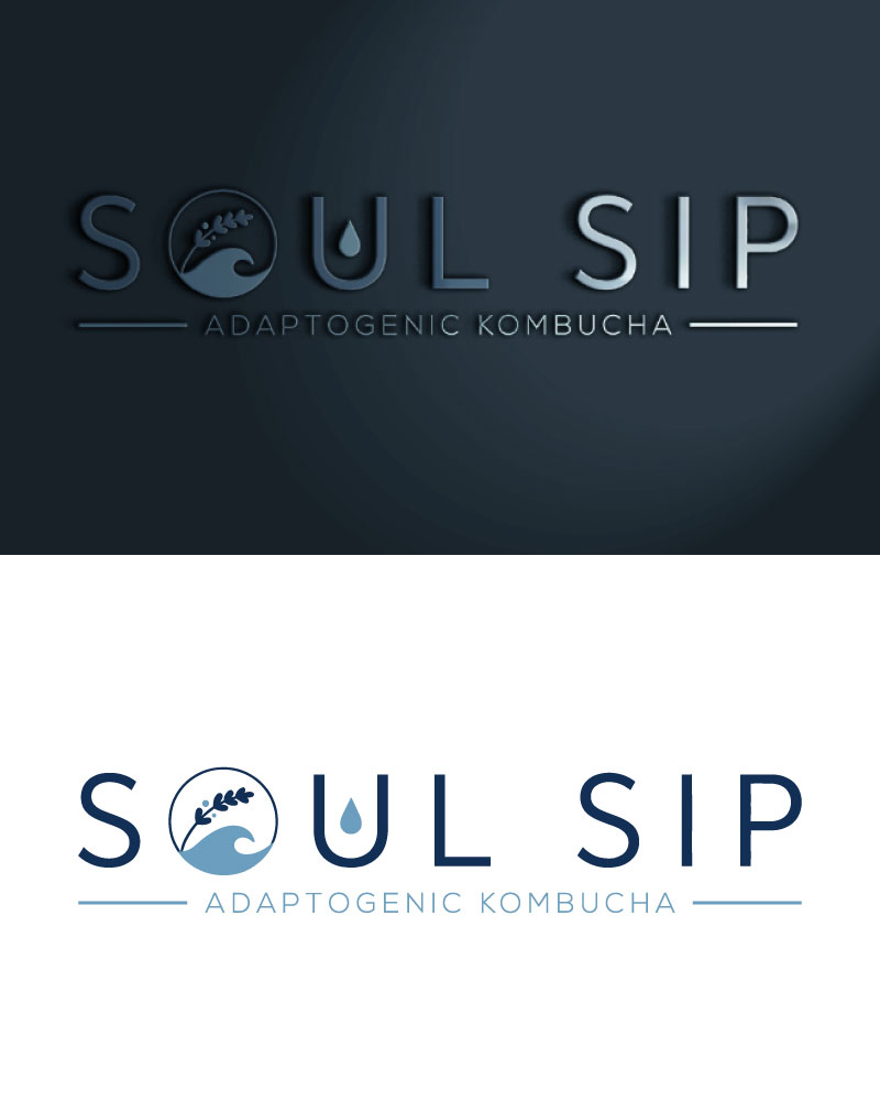 Logo Design by Chanel graphics for this project | Design #37625711