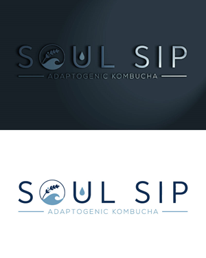 Logo Design by Chanel graphics for this project | Design: #37625711