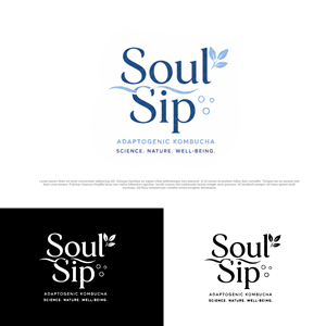 Logo Design by Alanmaulidan for this project | Design: #37645132