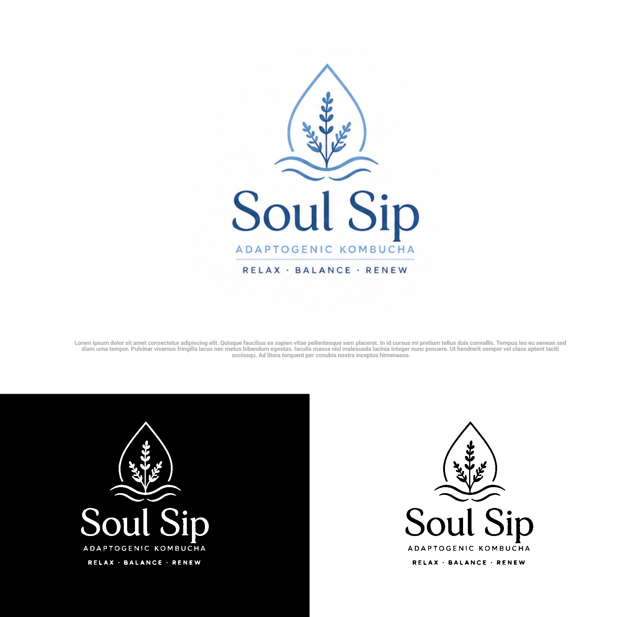 Logo Design by Alanmaulidan for this project | Design #37645134