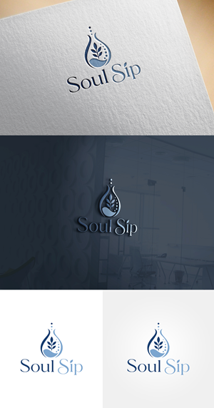 Logo Design by Soonia for this project | Design: #37625811