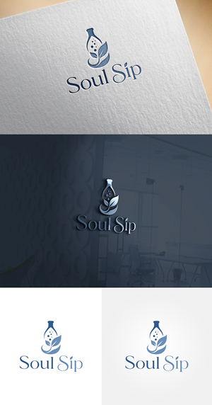 Logo Design by Soonia for this project | Design: #37625813
