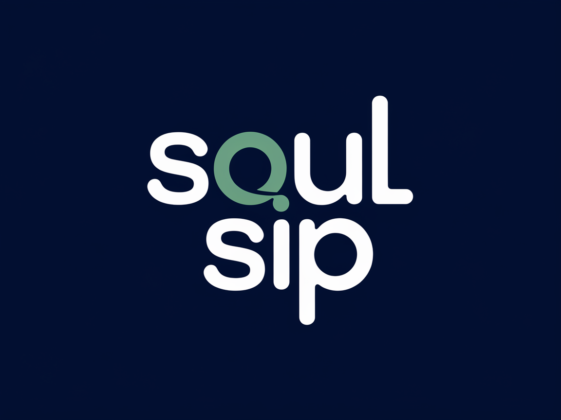 Logo Design by aneskayirt for this project | Design #37626538