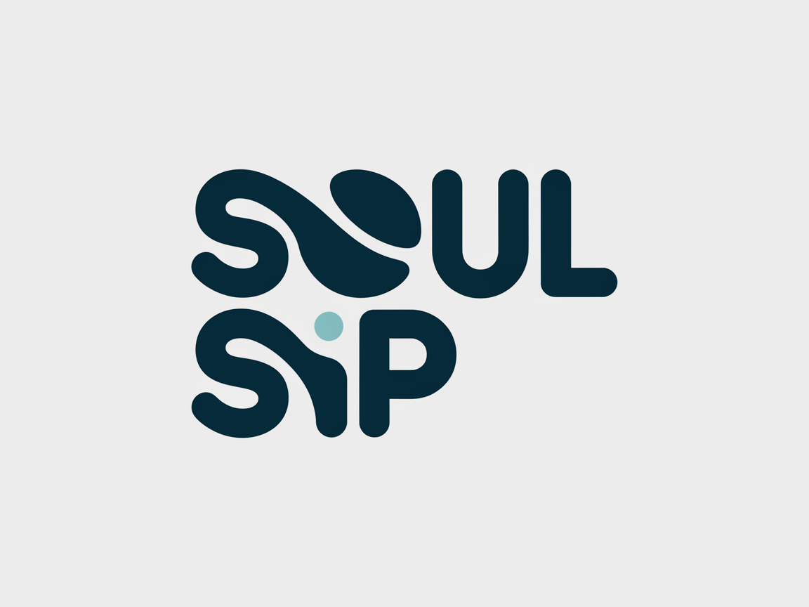 Logo Design by aneskayirt for this project | Design #37626539
