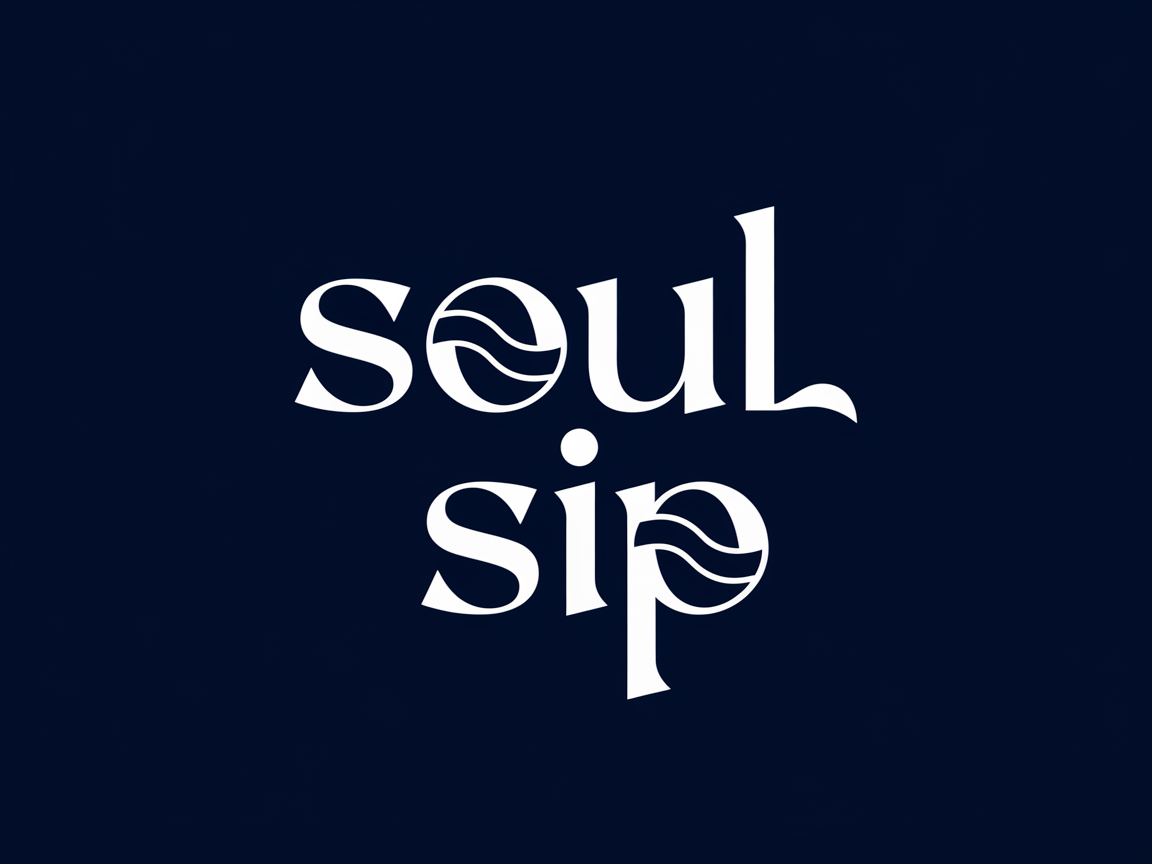 Logo Design by aneskayirt for this project | Design #37626540