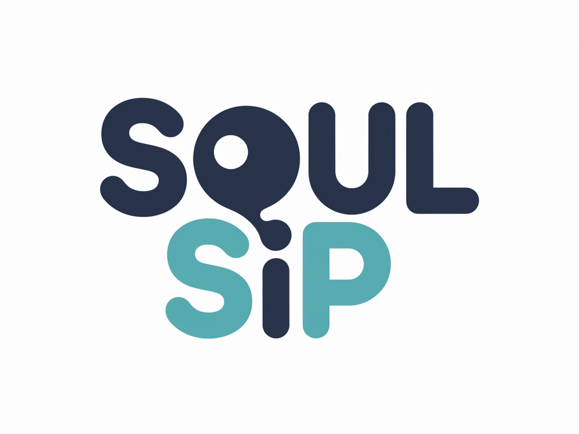 Logo Design by aneskayirt for this project | Design #37626541