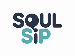 Logo Design by aneskayirt for this project | Design: #37626541