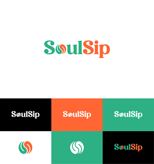 Logo Design by RAN MEI JS for this project | Design: #37642463
