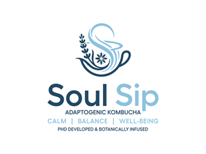 Logo Design by BNdesigner for this project | Design: #37624659
