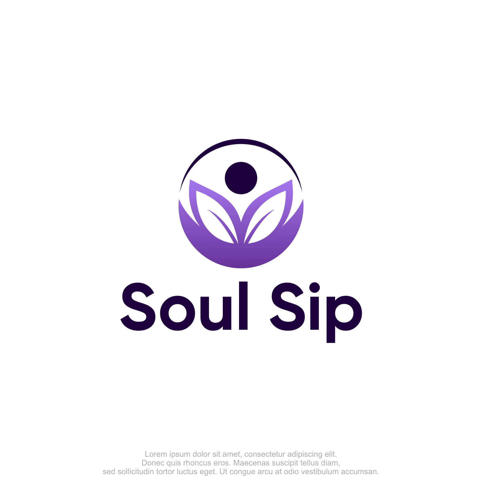Logo Design by M.Syaiful Huda for this project | Design #37625042