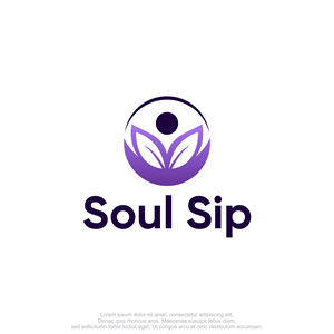 Logo Design by M.Syaiful Huda for this project | Design: #37625042