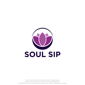 Logo Design by M.Syaiful Huda for this project | Design: #37625058