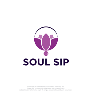 Logo Design by M.Syaiful Huda for this project | Design: #37646220