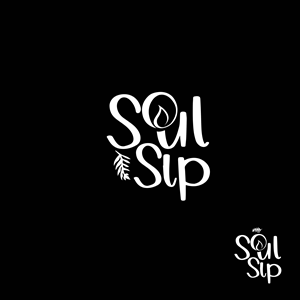Logo Design by Sampath m for this project | Design: #37625470