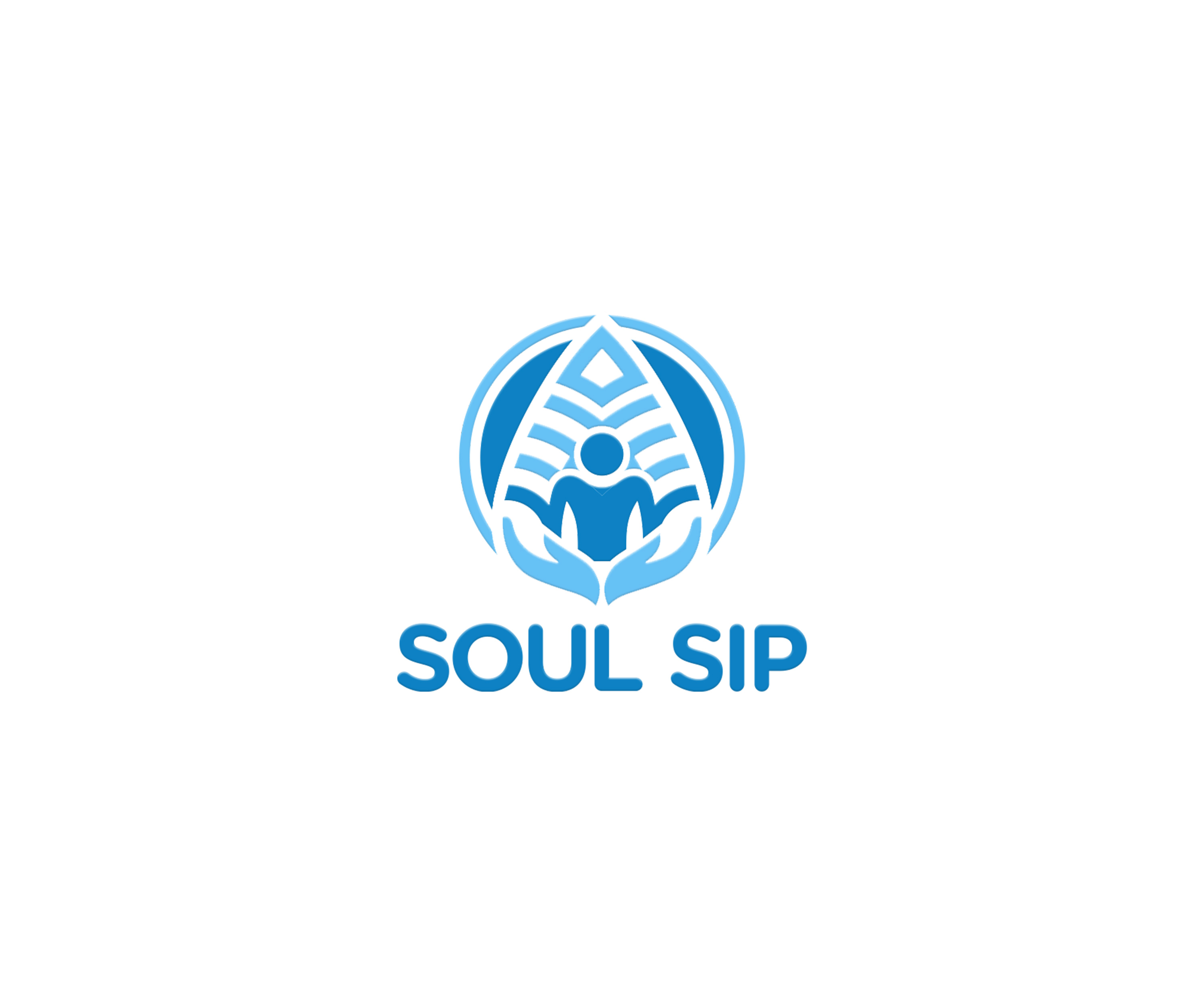 Logo Design by Tutup Panci for this project | Design #37626477