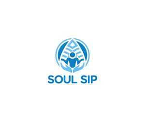 Logo Design by Tutup Panci for this project | Design: #37626477