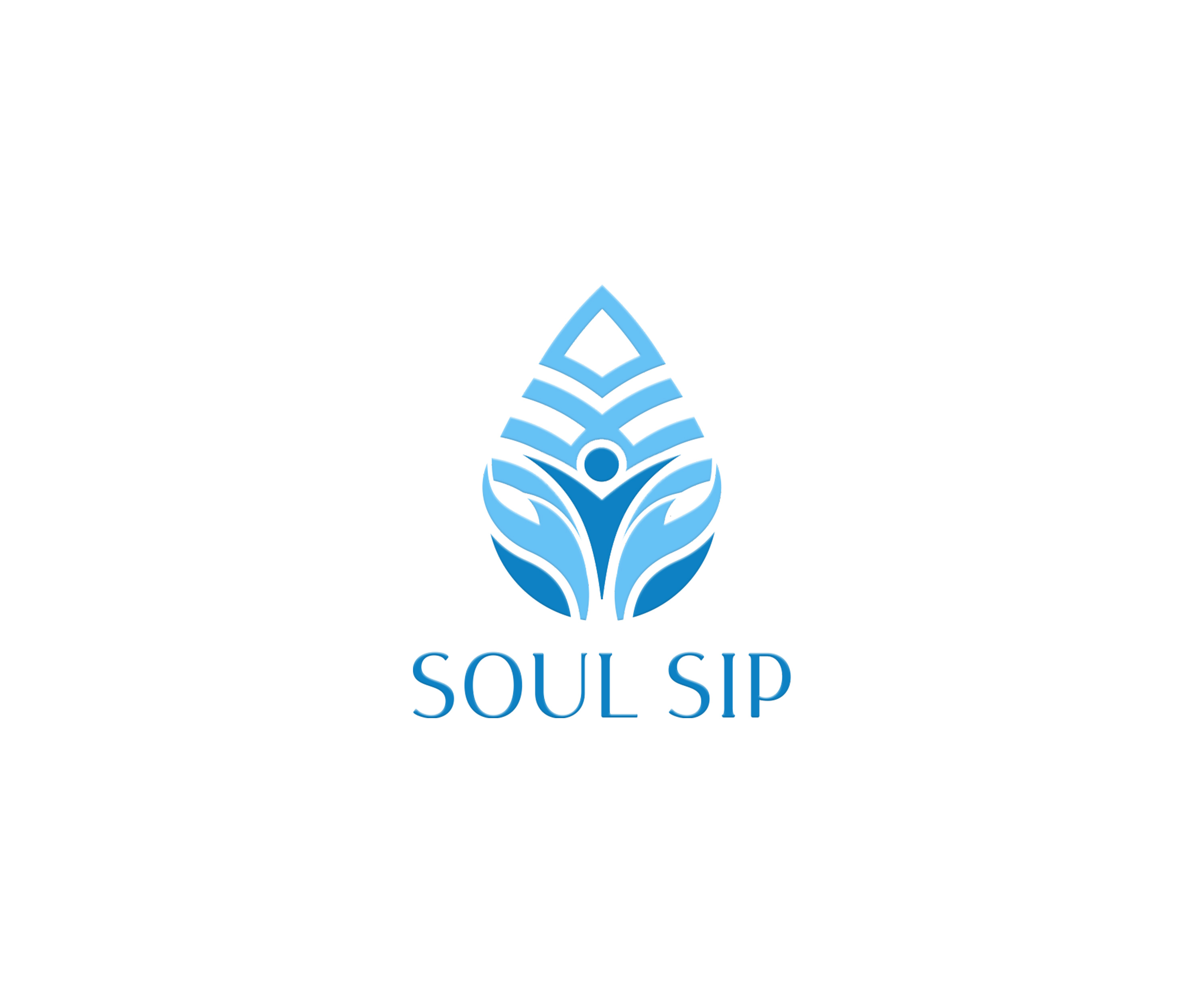 Logo Design by Tutup Panci for this project | Design #37628905