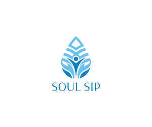 Logo Design by Tutup Panci for this project | Design: #37628905