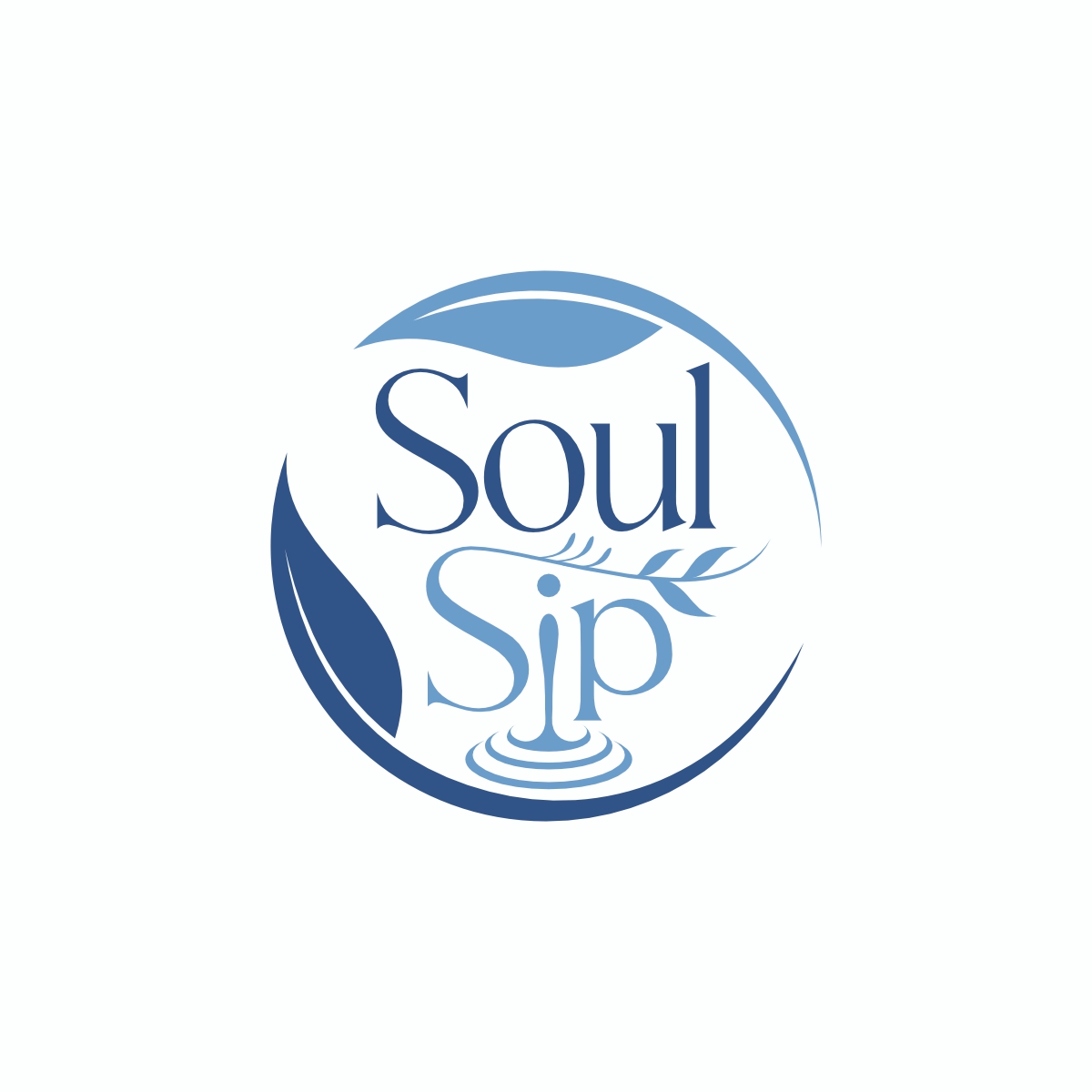 Logo Design by Ashani Bhattacharya for this project | Design #37625662