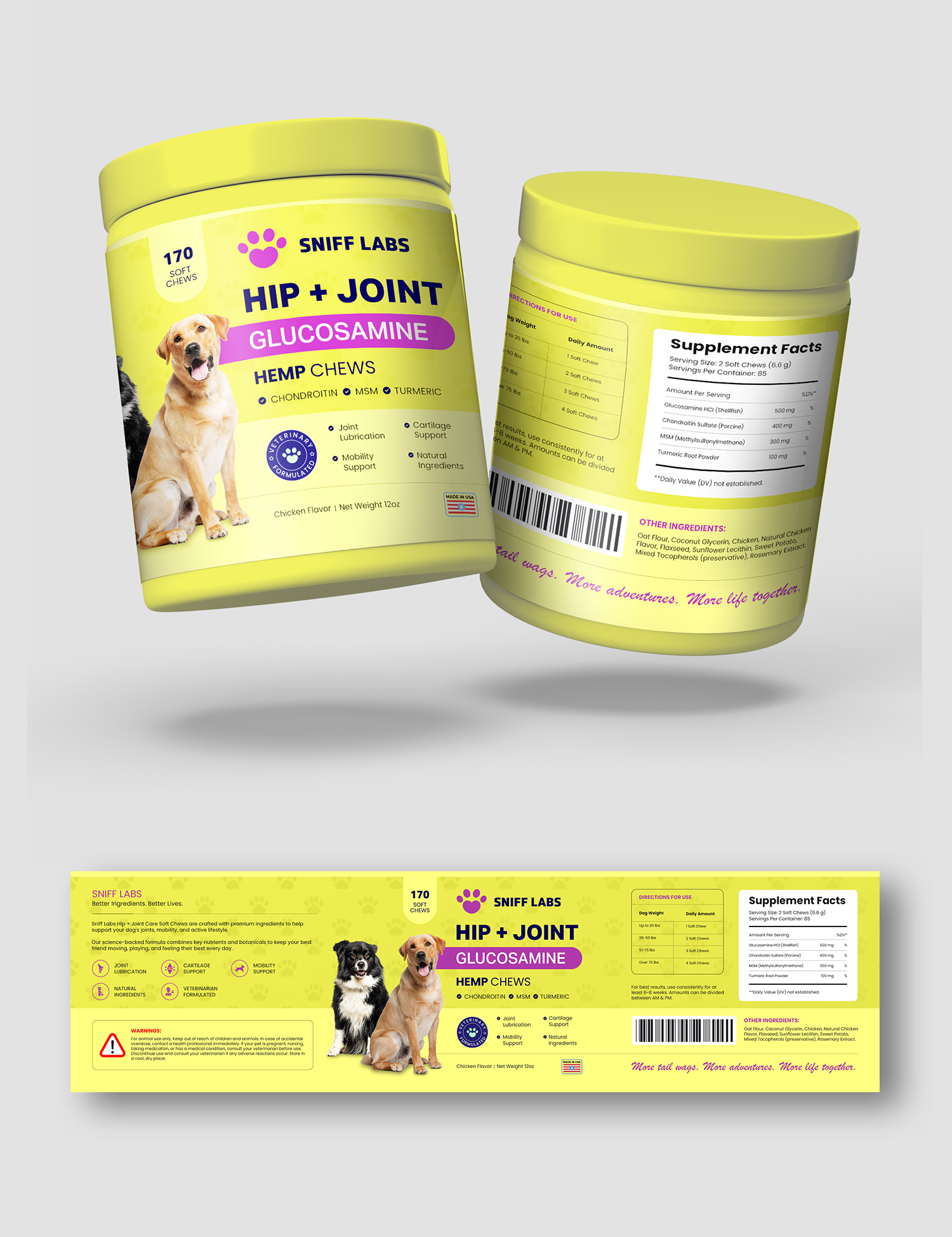 Design Emballage par debdesign pour Kind Investments | Design #37625726