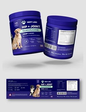 Packaging Design by debdesign for Kind Investments | Design: #37625728