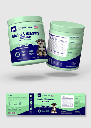 Packaging Design by debdesign for Kind Investments | Design: #37625757