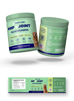 Packaging Design by debdesign for Kind Investments | Design: #37625832