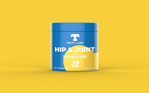 Packaging Design by Bear Studio for Kind Investments | Design: #37626983