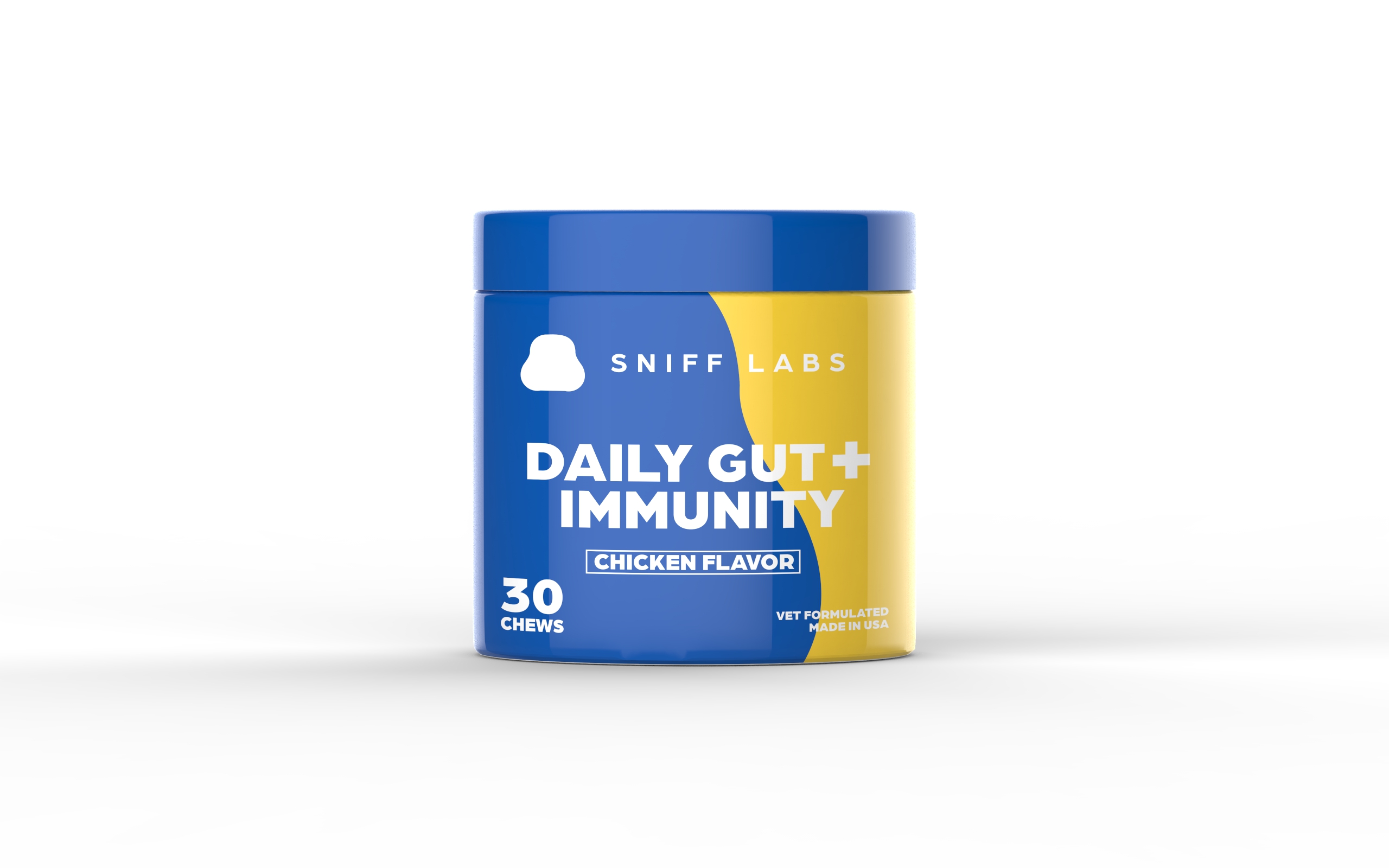 Packaging Design by Bear Studio for Kind Investments | Design #37627400