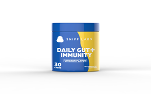 Packaging Design by Bear Studio for Kind Investments | Design: #37627400