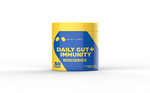 Packaging Design by Bear Studio for Kind Investments | Design: #37627413