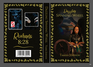 Design de Couverture de Livre par pb pour ce projet | Design : #37627105