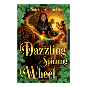 Book Cover Design by G T for this project | Design: #37625465