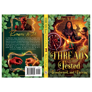 Design de Couverture de Livre par G T pour ce projet | Design : #37631727
