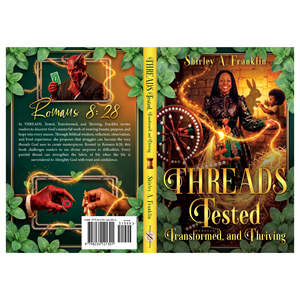 Design de Couverture de Livre par G T pour ce projet | Design : #37631729