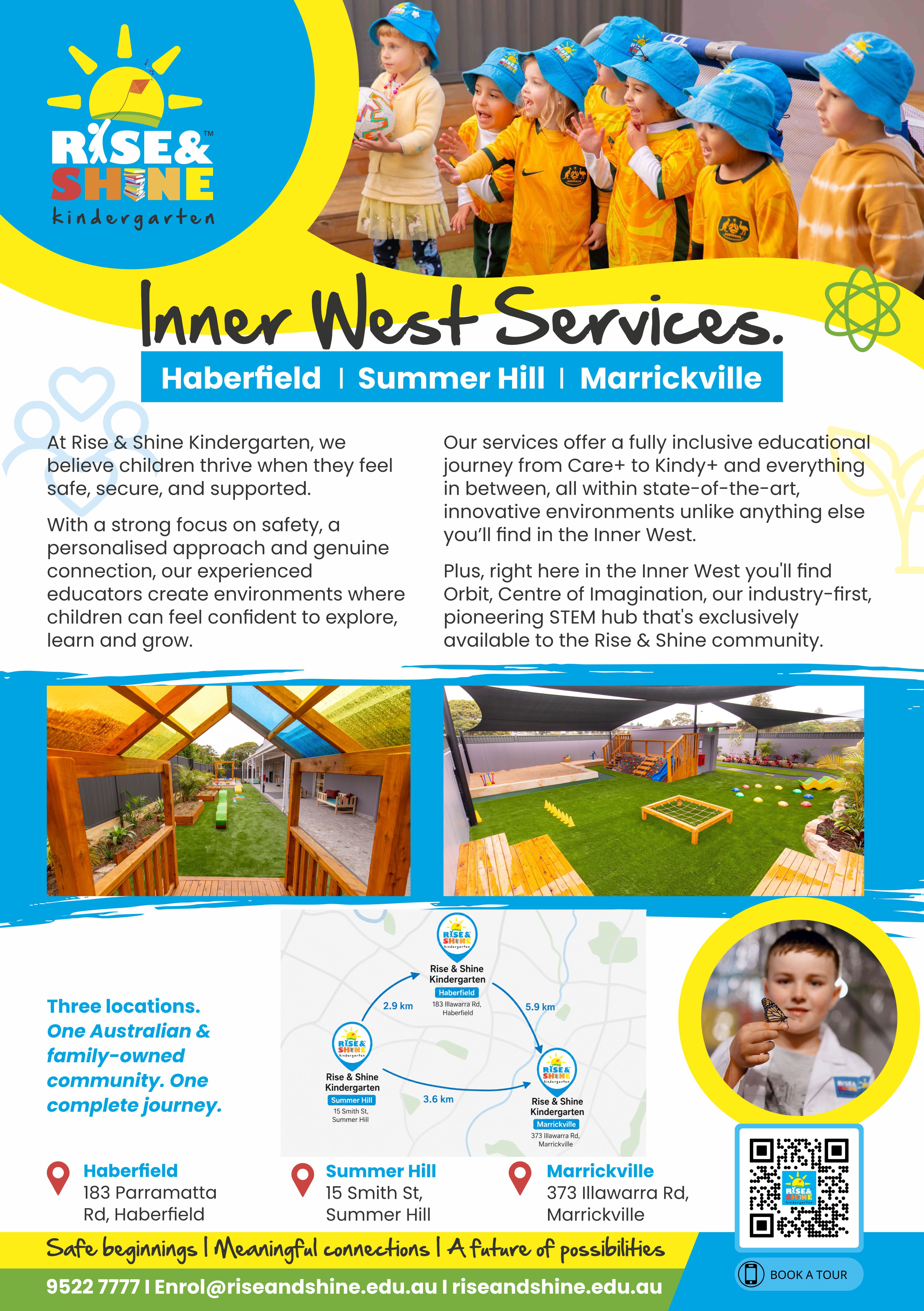 Flyer Design by nng for this project | Design #37626360