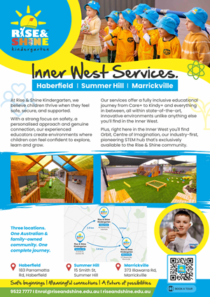Flyer Design by nng