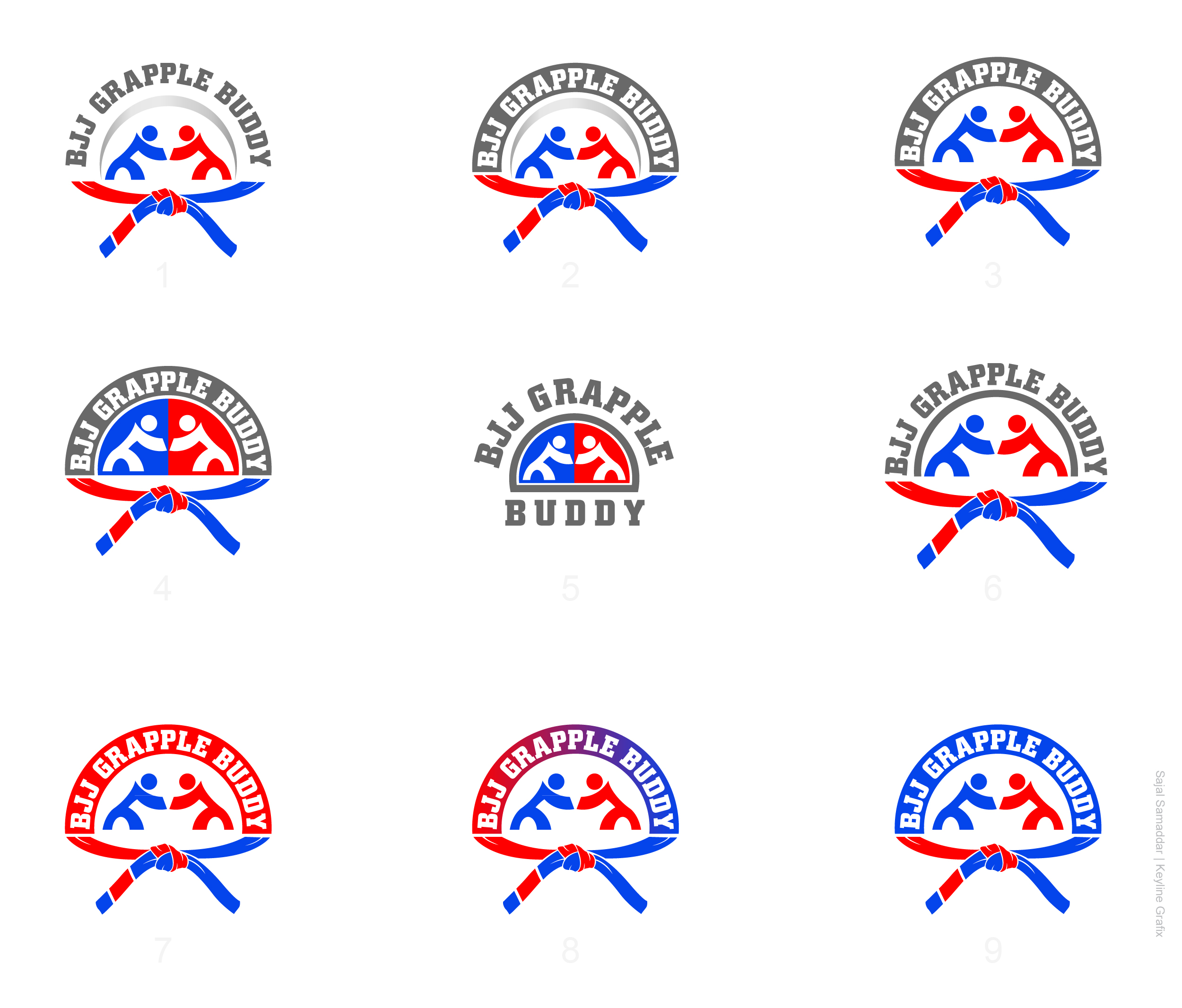 Icon Design by Sajal Samaddar for this project | Design #37625831