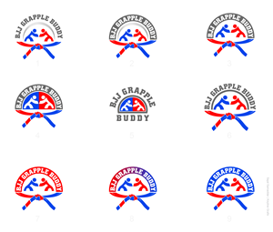 Icon Design by Sajal Samaddar for this project | Design: #37625831